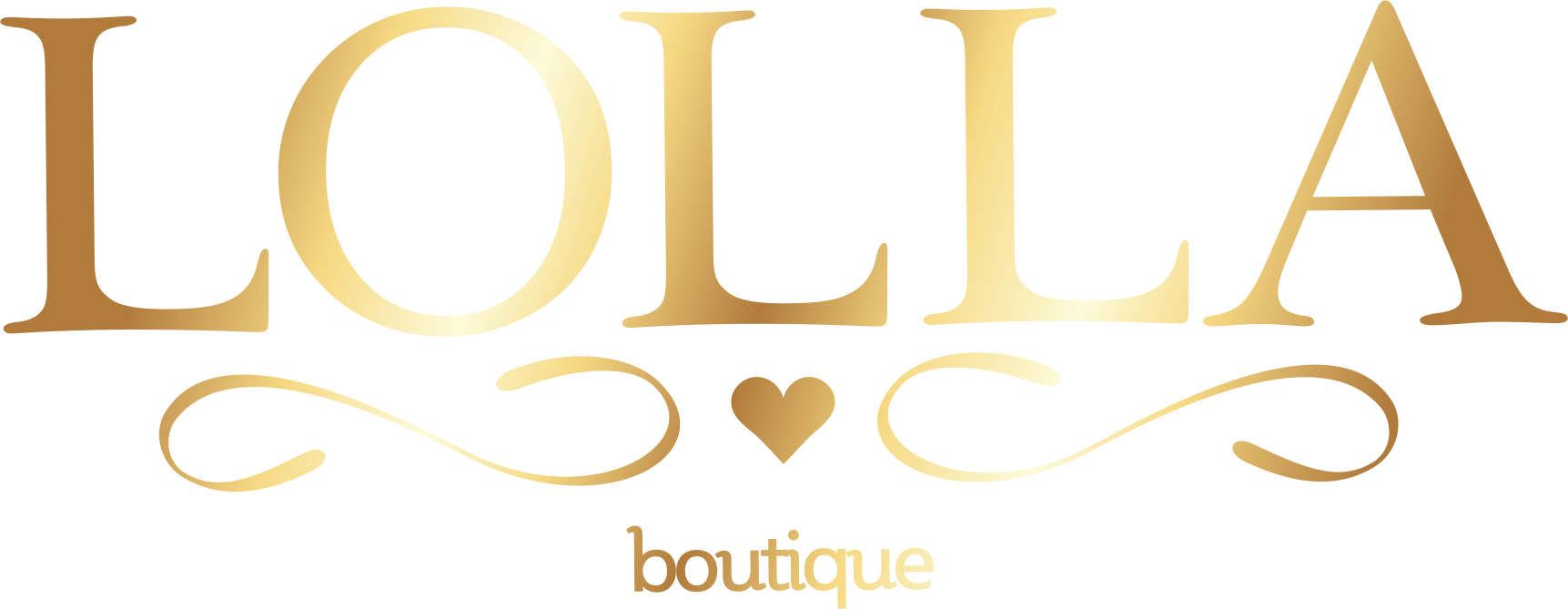 Lolla Boutique